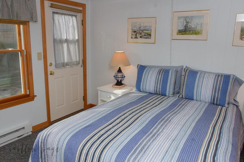Oceanside Condos Dennisport Exterior foto