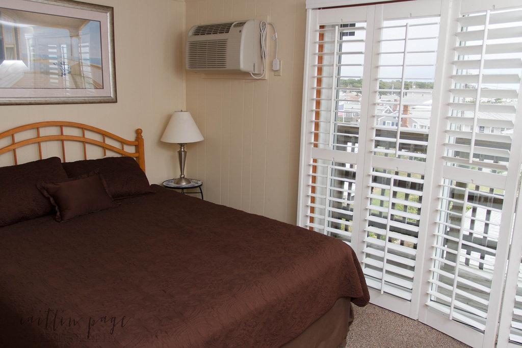 Oceanside Condos Dennisport Exterior foto