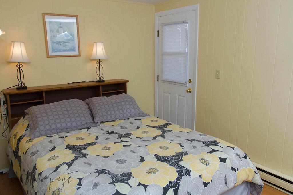 Oceanside Condos Dennisport Exterior foto