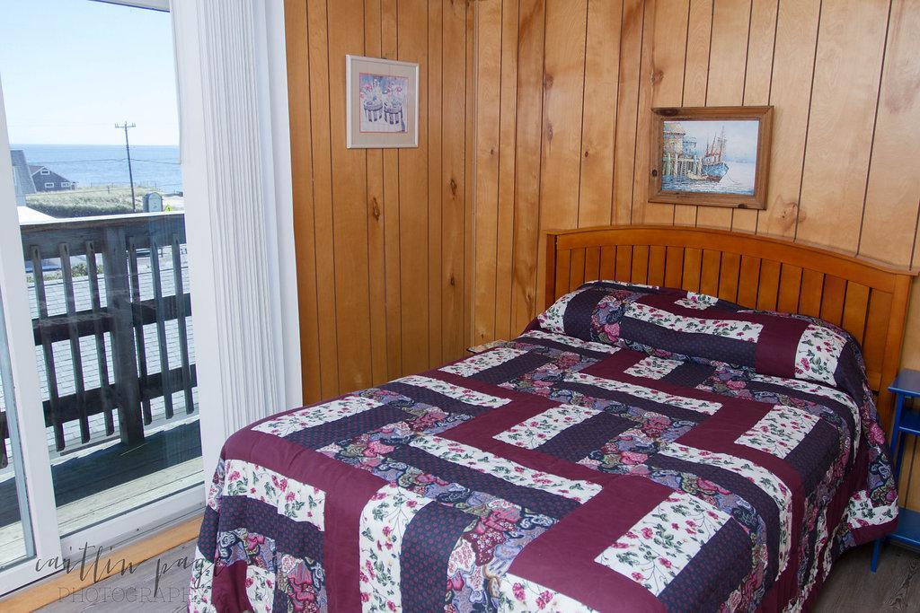 Oceanside Condos Dennisport Exterior foto