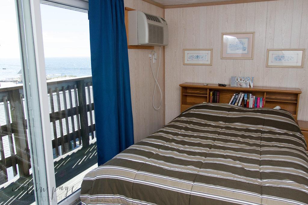 Oceanside Condos Dennisport Exterior foto